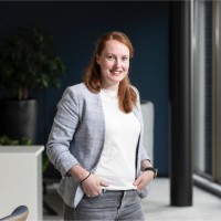 Fenne Binnendijk