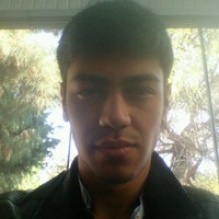 Osman Özkuzugüdenli