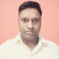 Santosh Wad