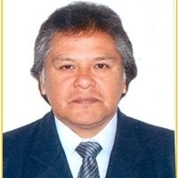 Fernando Baltazar Ramirez Seminario