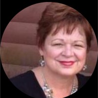 Deb Bottomley