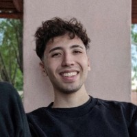 Tomás Herrera