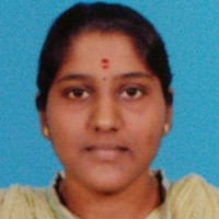 Jayashree Purushothaman
