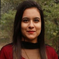 Sakshi Verma
