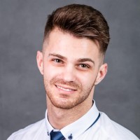 Dávid Kemény