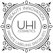 UHI Cosmetics