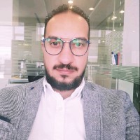 Wael Zahran