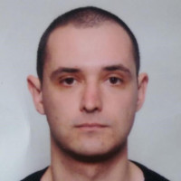 Georgi Radev