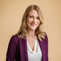 Kelli Pierce