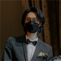 Ryan Kam