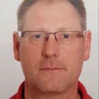 Hans Werner Küster