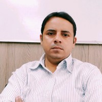Shahnawaz Ali