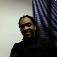 Vuyo Mantantana