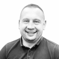 Tomasz Pilsniak