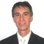 Armando Varela