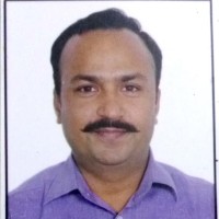 Raju Chauhan