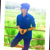 Ujjwal Paliwal