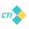 CTI One