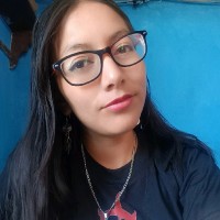 Silvana Cuichan