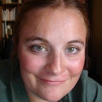 Violaine DOZOUL-PIFFETEAU