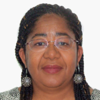 Tahirih Linton