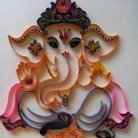 Vinayak Hosur