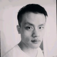 赵宝力