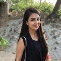 Navneet Kaur