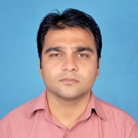 Deepu K Dharan
