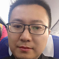 陈洪新