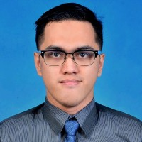 Alif Ekhmal