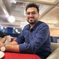 Vishnu Teja Doosa