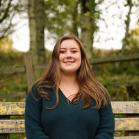Rebecca Miller-Rondthaler