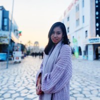 Nguyen Nhu