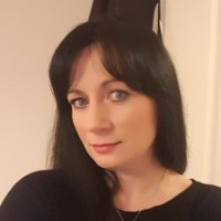 Amanda Kelly
