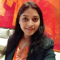 Shalini Jha