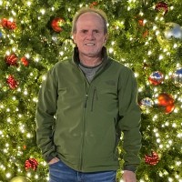 Tim McCombs