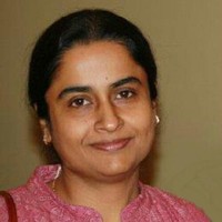 Romi Singh