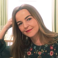 LAURA TERRADILLOS REGUILLO