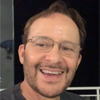 Carlos Sobral