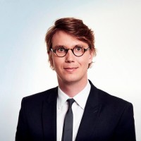 Andreas Lindh