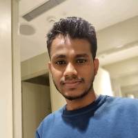 Ahmed Sayeed