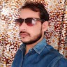 Balram Sorout