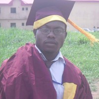 Normwengho Prince