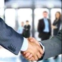 CONSULENZA M B IMMOBILIARE Milano CONSULENZA M B IMMOBLIARE Milano