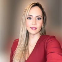 Virginia Medina