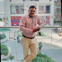 Punit Dixit