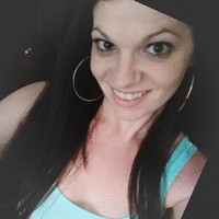 Amanda Sue Smyth