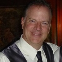 Bruce Ladd
