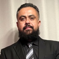 Cruz Oropeza